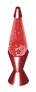 Cherry Lava Lamp Preview